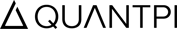 8_QPi_Transparant-Logotype-logo_Black