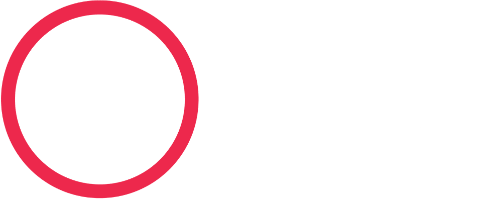 KIPark-logo-gr-2