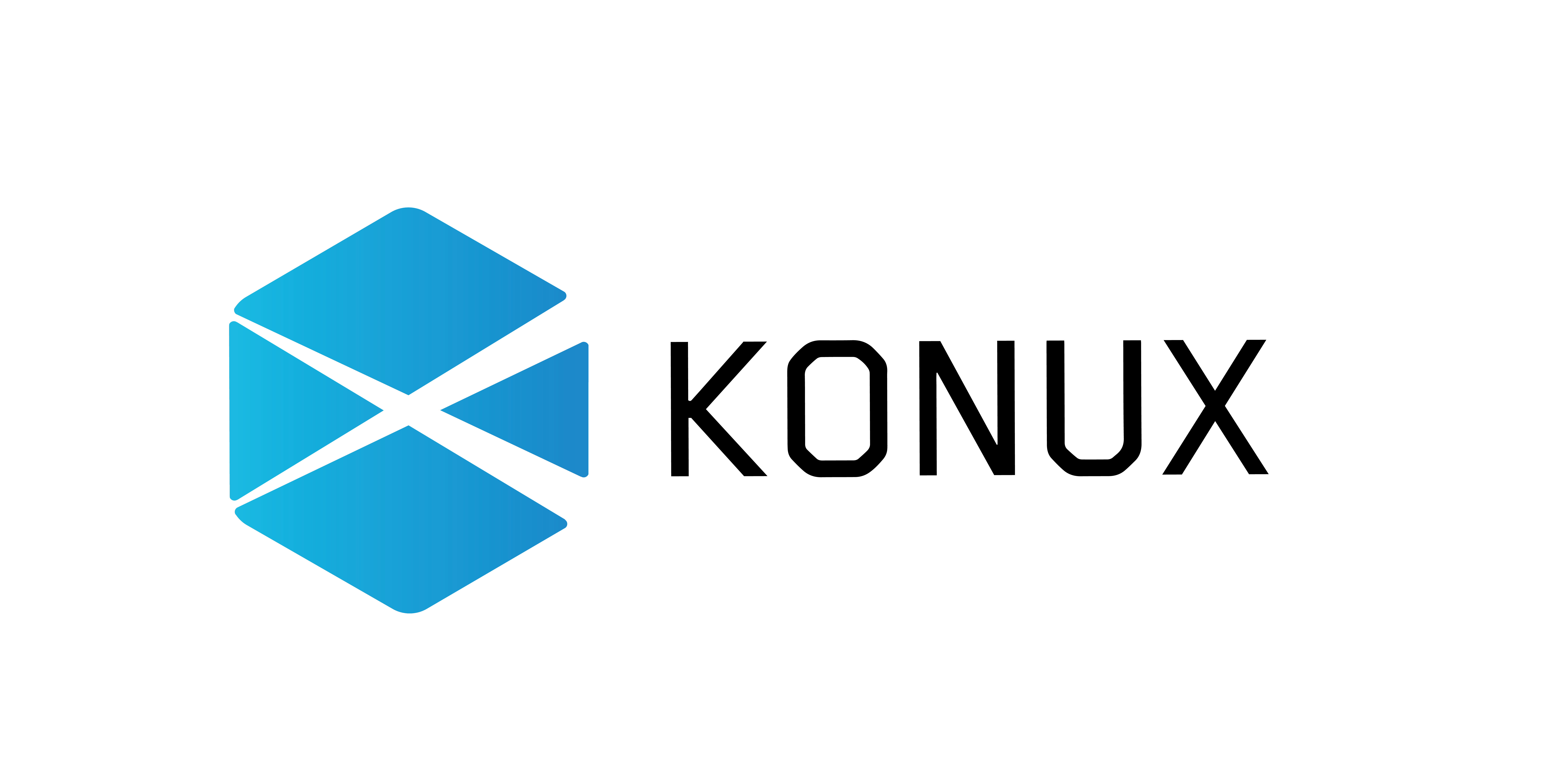 Konux-logo