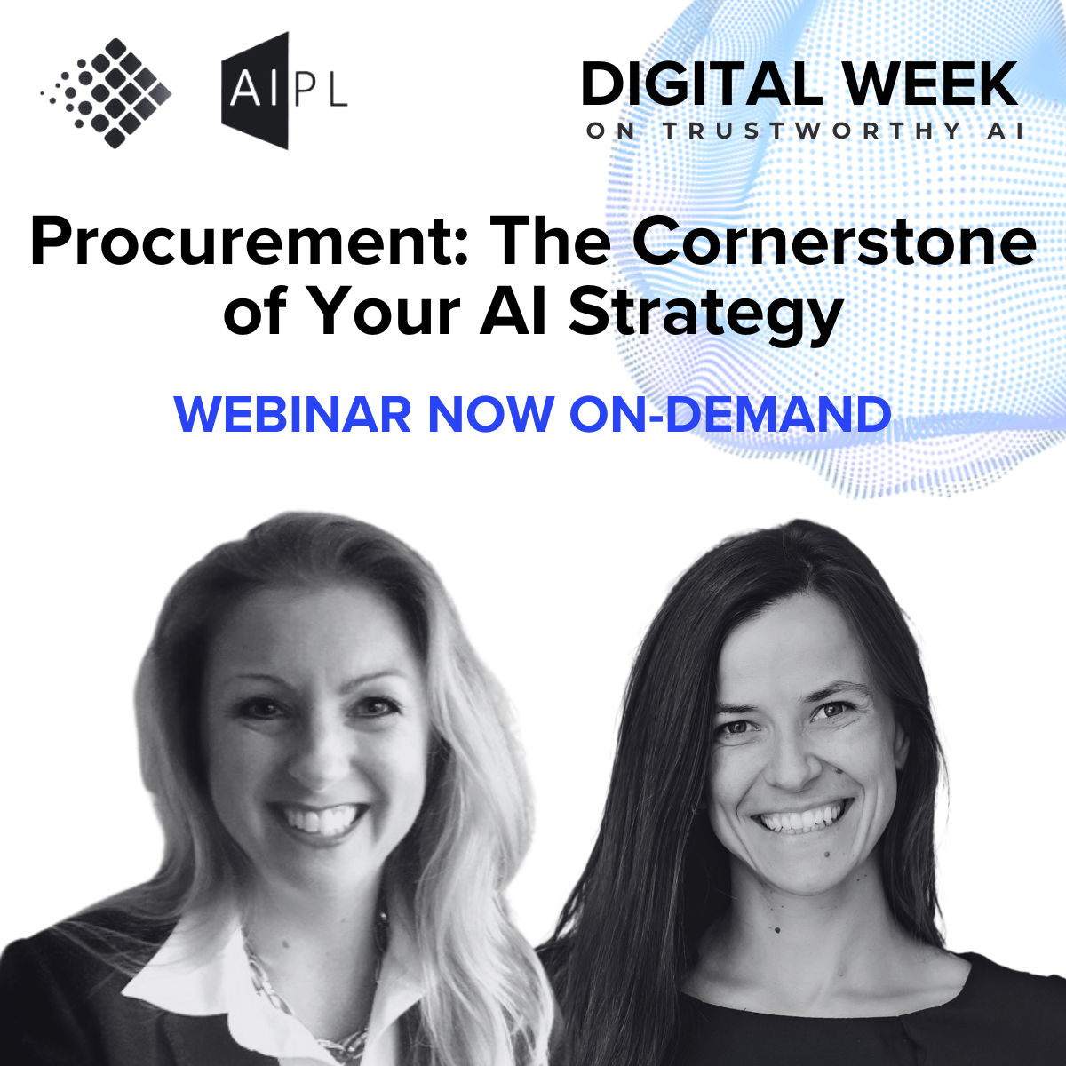 Procurement On-Demand