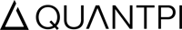 8_QPi_Transparant-Logotype-logo_Black
