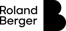 RolandBerger-logo