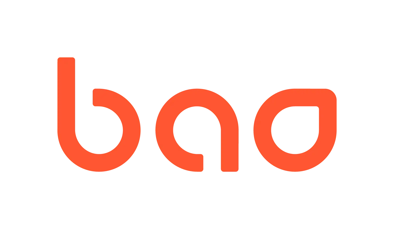 bao_RGB_orange
