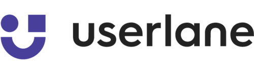 userlane_logo